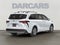 2026 Toyota Sienna Platinum 7 Passenger