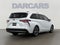2026 Toyota Sienna Platinum 7 Passenger