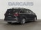 2026 Toyota Sienna Platinum 7 Passenger