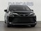 2026 Toyota Sienna Platinum 7 Passenger