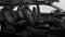 2026 Toyota Sienna Platinum 7 Passenger