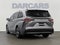 2026 Toyota Sienna Platinum 7 Passenger