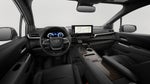 2026 Toyota Sienna Platinum 7 Passenger