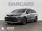 2026 Toyota Sienna Platinum 7 Passenger