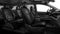 2026 Toyota Sienna Platinum 7 Passenger
