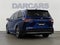 2026 Toyota Sienna Platinum 7 Passenger