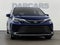 2026 Toyota Sienna Platinum 7 Passenger