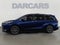 2026 Toyota Sienna Platinum 7 Passenger