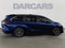 2026 Toyota Sienna Platinum 7 Passenger