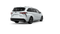 2026 Toyota Sienna Platinum 7 Passenger