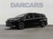 2026 Toyota Sienna Platinum 7 Passenger