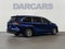 2026 Toyota Sienna LE 8 Passenger