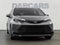 2026 Toyota Sienna LE 8 Passenger