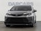2026 Toyota Sienna LE 8 Passenger