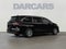 2026 Toyota Sienna LE 8 Passenger