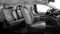 2026 Toyota Sienna LE 8 Passenger