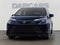2026 Toyota Sienna LE 8 Passenger