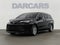 2026 Toyota Sienna LE 8 Passenger