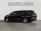 2026 Toyota Sienna LE 8 Passenger