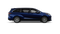 2026 Toyota Sienna LE 8 Passenger