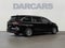 2026 Toyota Sienna LE 8 Passenger