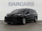2026 Toyota Sienna LE 8 Passenger