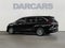 2026 Toyota Sienna LE 8 Passenger
