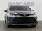2026 Toyota Sienna XLE 8 Passenger