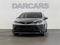 2026 Toyota Sienna XLE 8 Passenger
