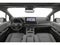 2026 Toyota Sienna XLE 7 Passenger