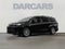 2026 Toyota Sienna XLE 8 Passenger