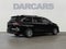 2026 Toyota Sienna XLE 8 Passenger