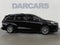 2026 Toyota Sienna XLE 8 Passenger