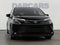 2026 Toyota Sienna XLE 8 Passenger