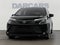2026 Toyota Sienna XLE 8 Passenger