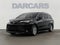 2026 Toyota Sienna XLE 8 Passenger