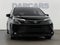 2026 Toyota Sienna XLE 7 Passenger