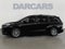 2026 Toyota Sienna XLE 7 Passenger