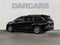 2026 Toyota Sienna XLE 7 Passenger