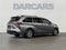 2026 Toyota Sienna XLE 7 Passenger
