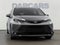 2026 Toyota Sienna XLE 7 Passenger