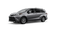 2026 Toyota Sienna XLE 7 Passenger
