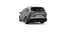 2026 Toyota Sienna XLE 7 Passenger