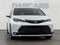2026 Toyota Sienna XLE 8 Passenger