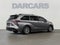 2026 Toyota Sienna XLE 7 Passenger