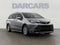 2026 Toyota Sienna XLE 7 Passenger