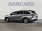 2026 Toyota Sienna XLE 7 Passenger