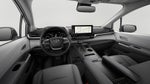 2026 Toyota Sienna XLE 7 Passenger