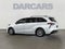 2026 Toyota Sienna XLE 7 Passenger