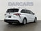 2026 Toyota Sienna XLE 7 Passenger